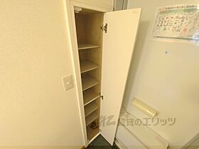 レオパレスＷＩＬＬ南郡山 101 ｜ 奈良県大和郡山市南郡山町（賃貸アパート1K・1階・23.74㎡） その28