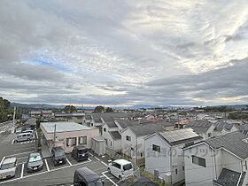 奈良県奈良市奈良阪町（賃貸マンション3LDK・3階・49.68㎡） その23