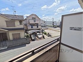 奈良県大和郡山市額田部北町（賃貸アパート2LDK・2階・45.00㎡） その20