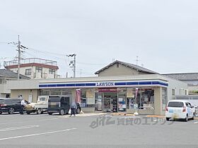 （仮称）ジーメゾン奈良エルカーサ 203 ｜ 奈良県奈良市法蓮町（賃貸アパート1LDK・2階・29.48㎡） その4