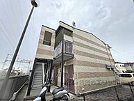 奈良県大和郡山市長安寺町：物件画像／株式会社エリッツ　西大寺店