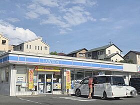 テラスハウス　アルファ R ｜ 奈良県生駒市さつき台１丁目（賃貸テラスハウス4DK・1階・82.59㎡） その7