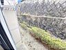バルコニー：ベランダ