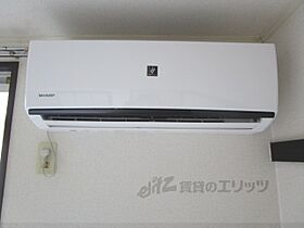 奈良県天理市勾田町（賃貸アパート2K・1階・35.00㎡） その22