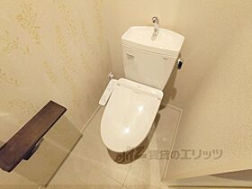 奈良県奈良市東笹鉾町（賃貸アパート1LDK・1階・52.32㎡） その12