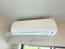 奈良県生駒市東新町（賃貸マンション1LDK・5階・51.30㎡） その27