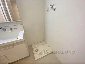 奈良県生駒市鹿畑町（賃貸マンション1LDK・2階・54.65㎡） その17