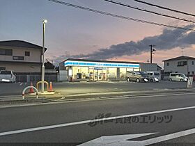 奈良県大和郡山市額田部北町（賃貸アパート1LDK・1階・50.13㎡） その22