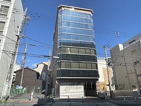 奈良県奈良市林小路町（賃貸マンション1K・4階・19.08㎡） その1