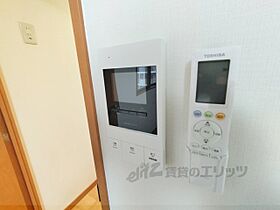 奈良県奈良市林小路町（賃貸マンション1K・4階・19.08㎡） その25