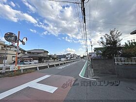 奈良県生駒郡斑鳩町服部２丁目（賃貸マンション2LDK・4階・60.18㎡） その23