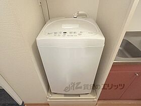 奈良県奈良市柳町（賃貸アパート1K・3階・20.81㎡） その17