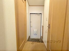 フレ　ルミエール 107 ｜ 奈良県天理市前栽町（賃貸マンション1K・1階・25.72㎡） その10