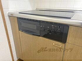 楠本第二ビル 805 ｜ 奈良県天理市川原城町（賃貸マンション1LDK・7階・52.00㎡） その9