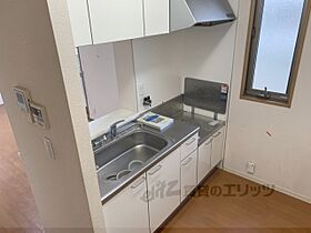 奈良県天理市岩室町（賃貸アパート1LDK・2階・41.00㎡） その4