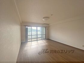 結充IMMEUBLE B館 207B ｜ 奈良県天理市豊井町（賃貸マンション1R・2階・31.15㎡） その29