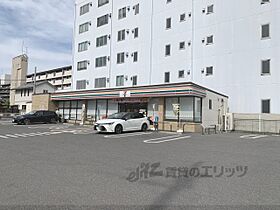 奈良県奈良市三条桧町（賃貸アパート1LDK・1階・45.29㎡） その5