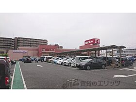 ジューンベリーガーデン 201 ｜ 奈良県奈良市三条桧町（賃貸アパート1LDK・2階・41.95㎡） その4