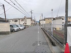 奈良県奈良市三条桧町（賃貸アパート1LDK・3階・45.29㎡） その7