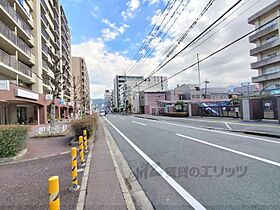 奈良県奈良市大宮町２丁目（賃貸マンション3LDK・10階・63.00㎡） その14