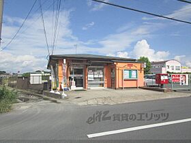 ファミーユタチバナ 105 ｜ 奈良県奈良市秋篠新町（賃貸アパート1LDK・1階・47.41㎡） その10