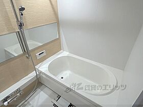 シャーメゾンエクラージュ 405 ｜ 奈良県奈良市三条本町（賃貸マンション2LDK・4階・68.66㎡） その3