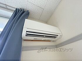 レオパレス秋桜 203 ｜ 奈良県天理市二階堂上ノ庄町（賃貸アパート1K・2階・19.87㎡） その25