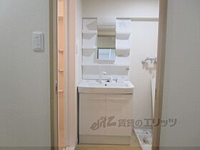 奈良県生駒郡安堵町大字東安堵（賃貸マンション2LDK・1階・56.00㎡） その14