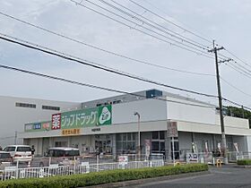 奈良県大和郡山市西田中町（賃貸一戸建3LDK・1階・72.09㎡） その25