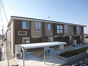 奈良県天理市田部町（賃貸アパート2LDK・2階・52.83㎡） その20