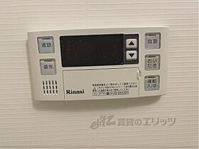 奈良県奈良市芝辻町２丁目（賃貸アパート1DK・2階・37.35㎡） その27