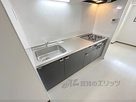 シティコープ新大宮 410 ｜ 奈良県奈良市大宮町４丁目（賃貸マンション2LDK・4階・50.00㎡） その8