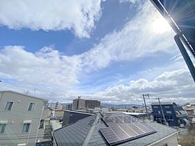 レオパレスＬａ　Ｖｉｓｔａ 303 ｜ 奈良県大和郡山市九条平野町（賃貸アパート1K・3階・23.18㎡） その22