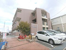 プログレＮアルファ 305 ｜ 大阪府枚方市津田駅前１丁目（賃貸マンション1R・3階・27.25㎡） その10