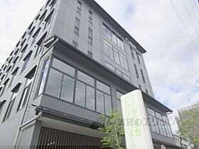 奈良県奈良市三条町（賃貸アパート1K・2階・23.60㎡） その6