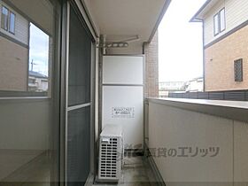 大阪府枚方市津田西町２丁目（賃貸アパート1R・2階・27.78㎡） その19