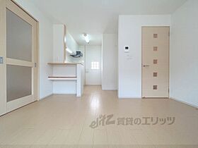 サンシャイン富堂 205 ｜ 奈良県天理市富堂町（賃貸アパート2LDK・2階・55.78㎡） その29