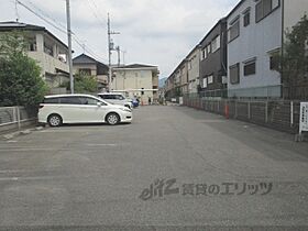 サンシャイン富堂 205 ｜ 奈良県天理市富堂町（賃貸アパート2LDK・2階・55.78㎡） その19