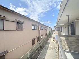 サンシャイン富堂 205 ｜ 奈良県天理市富堂町（賃貸アパート2LDK・2階・55.78㎡） その22