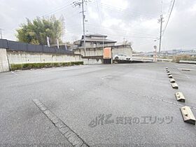 レオパレスサンコート学園前Ｂ 207 ｜ 奈良県奈良市学園中２丁目（賃貸アパート1K・2階・23.18㎡） その18