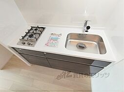 ヒカルサ奈良西大森サウス