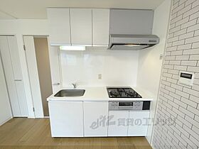 奈良県奈良市大宮町３丁目（賃貸マンション1LDK・6階・49.48㎡） その9