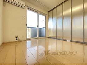 イファルジェンスII 203 ｜ 奈良県奈良市鶴舞西町（賃貸アパート1LDK・2階・41.10㎡） その8