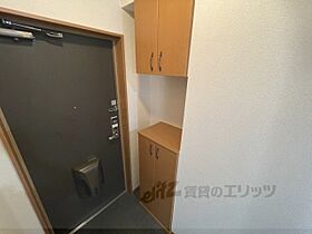 ベリーハウス 101 ｜ 奈良県生駒郡斑鳩町服部１丁目（賃貸アパート1K・1階・31.02㎡） その30