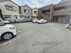 ベリーハウス 101 ｜ 奈良県生駒郡斑鳩町服部１丁目（賃貸アパート1K・1階・31.02㎡） その21