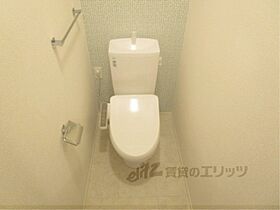 奈良県奈良市芝辻町（賃貸アパート1LDK・1階・42.93㎡） その13