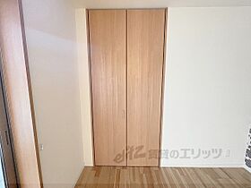 シャーメゾンエクラージュ 302 ｜ 奈良県奈良市三条本町（賃貸マンション2LDK・3階・71.73㎡） その15