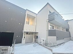 グラディート富雄駅前2番館 302