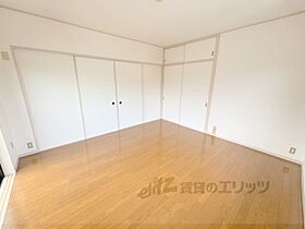 メゾンフルール 202 ｜ 奈良県奈良市あやめ池南７丁目（賃貸マンション2LDK・2階・72.95㎡） その6