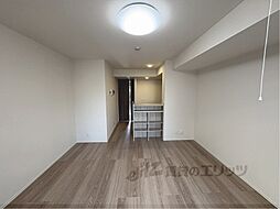 ジェイドウェル 2階2LDKのリビング/ダイニング